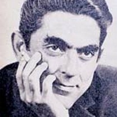Bir Gün Anlarsın - Ümit Yaşar Oğuzcan
