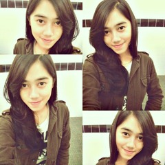 Secrets - cover by Adilla