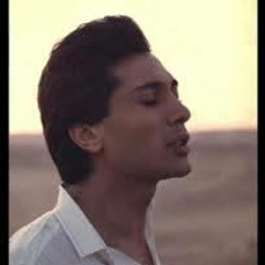 مش عابر سبيل - علي الحجار