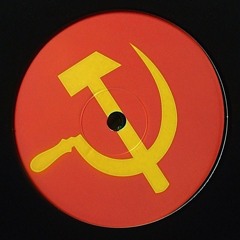 Florian Kupfer - B1(CCCP 04)