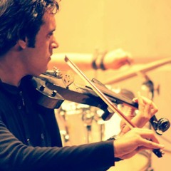 danza árabe