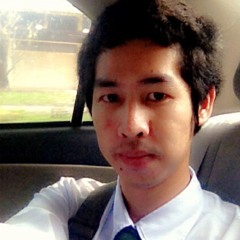 ได้แค่ไหน เอาแค่นั้น