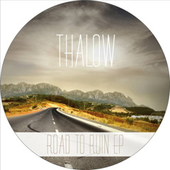 All Tracks **Free Download**