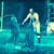 Artwork for Sick Of It All (with Jack Parow)