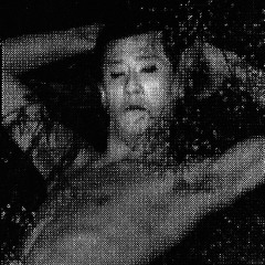 butoh