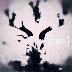 Dionysus 3c (Sarnuch Remix)