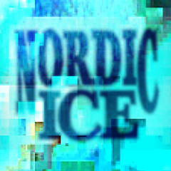 C. Monts - Nordic Ice (Trusty Remix)