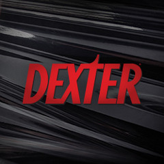 DEXTER - Psychedelic experience of Full on Psy (British style) SET
