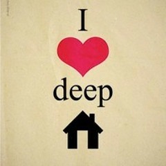 DEEP SINGLE