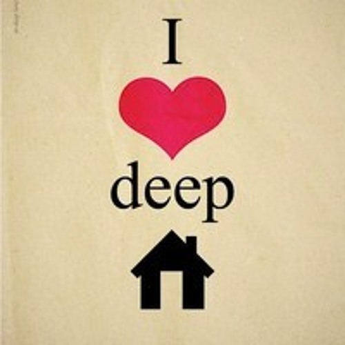 DEEP SINGLE