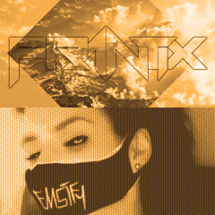 Coldplay - Fix You (Frantix feat. Emsify Remix)