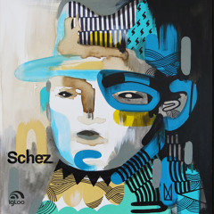 Schez - No. 1