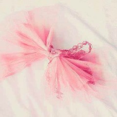 <3<3 Pinky Clouds