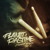 Artwork for Rip & Glue