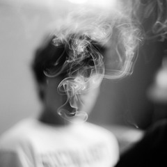 Toxic