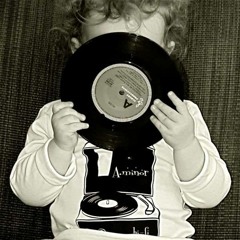 Made in Brazilis (Mix Tape) - DJ Frá