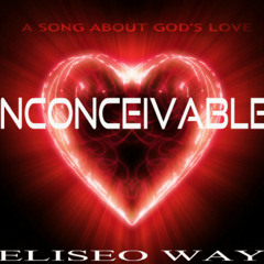 gospel vibe