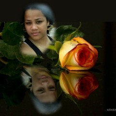 Kosraean Woman WITZ.mp3