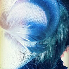 Aye Ishq Humain Barbaad Na Kar