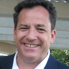 Josh #1 Everyone thought THEY-Kids