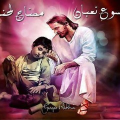 قصيدة سوف أنسى.FLV