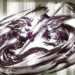 Cytus
