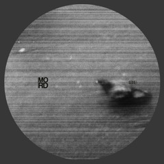 Mord 007 - Shards - Rowing Sheep smile for the Dead EP (previews)