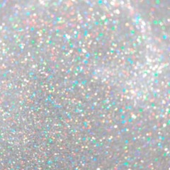 Almost Is Never Enought - Ariana Grande (cover )