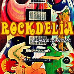 Rockdelia - Imigrant Song (versão de estúdio)