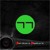 Artwork for Hellsystem - Shut Up And Die (Angerfist Remix)
