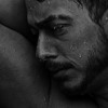 MAL HBIBI MALOU Saad LAMJARRED مال حبيبى مالو