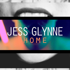 Jess Glynne - Home
