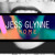 Artwork for Jess Glynne - Home