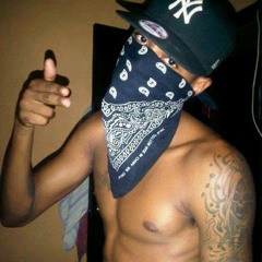 hip hop