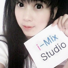 [TST DJ] i-Mix Studio - ถอยดีกว่าV.ฉิ่ง ฉาบ ทัวร์