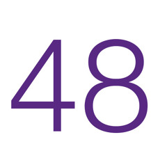 Podcast Episode Forty Eight - A Covers Special