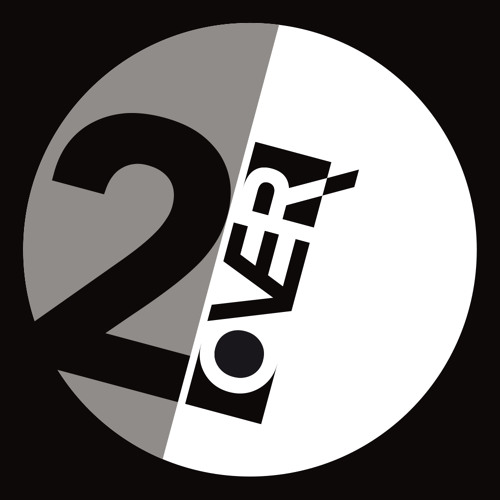 NHB, Giorgio Rusconi - Panacea (Original Mix) OVER002