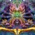 Artwork for Lets Flip - Dark Psytrance Mix (170-200Bpm) - Psyclipse