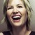 Artwork for Here With Me - Dido (Acoustic Radio Edition)