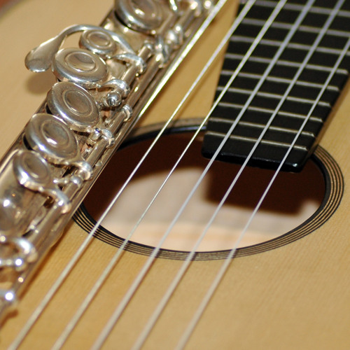 Classical 12 2024 string guitar