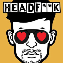 Ben Nicky - Valentines Uplifting Mix