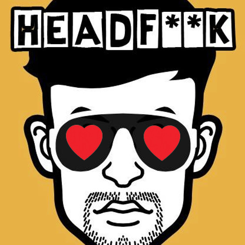 Ben Nicky - Valentines Uplifting Mix