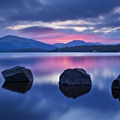 On A Dream ©