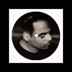Omar S - Solely Supported