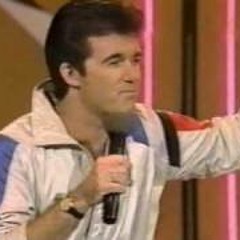 Sweaty And Hot (Acoustic)