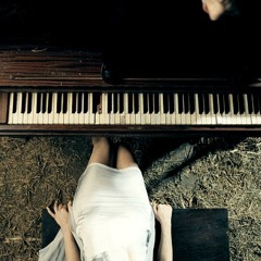 You and I - Lady Gaga (cover)