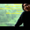 Mounam Chorum Neram - Ohm Shanti Osana
