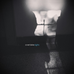Overlake - "Disappearing"