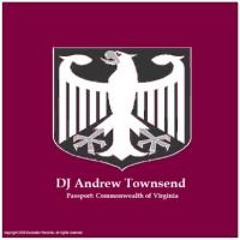 Dreamless feat The LoD Project