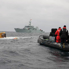 Listen to the Miss Ally recordings